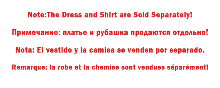 Cosplay&ware Anbenser Sweet Lolita Students Dress Jsk Sling Women Vintage Pink Japanese Harajuku Kawaii Cute Clothing 4xl -Zentai shop online H6be40fdadbcd4a598d817bceff4ea091Y.jpg
