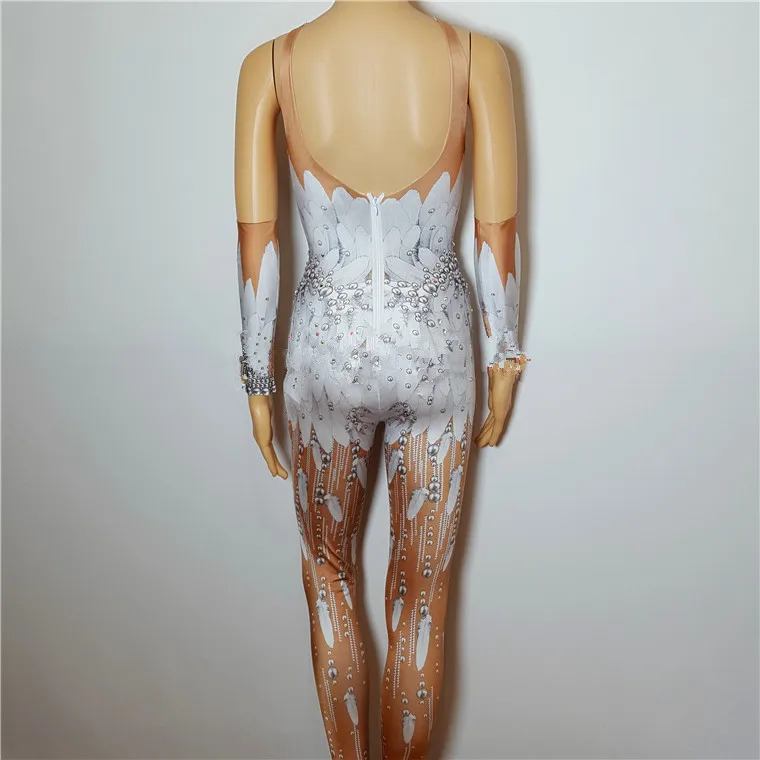Crystals-Wings-Angel-Jumpsuit-White-Feather-3D-Printed-Bodysuit-Nigthclub-Singer-Dance-Outfit-Rhinestones-Stage-Rompers (2)