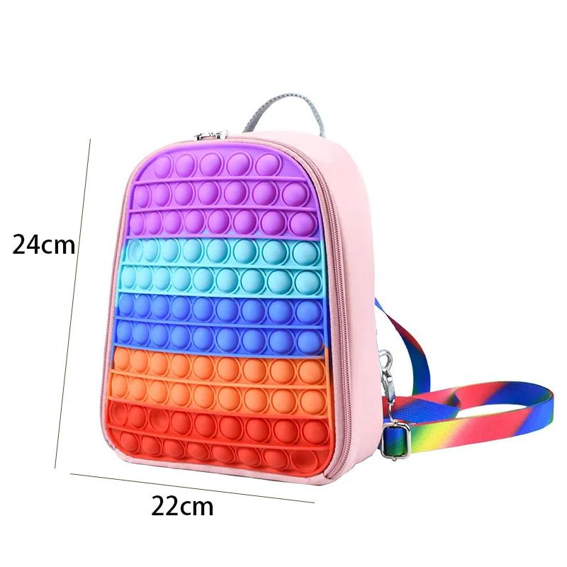 24cmX22cm E