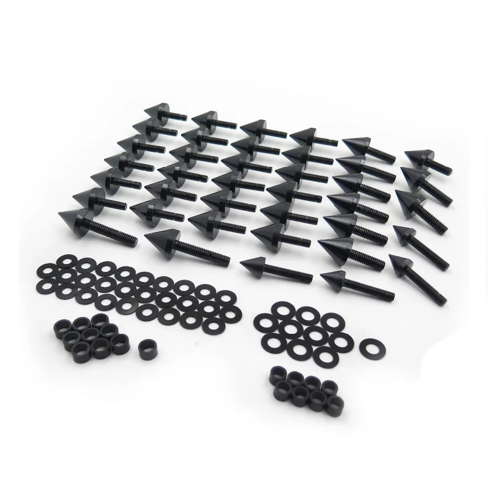 MT215-007-BK (3)