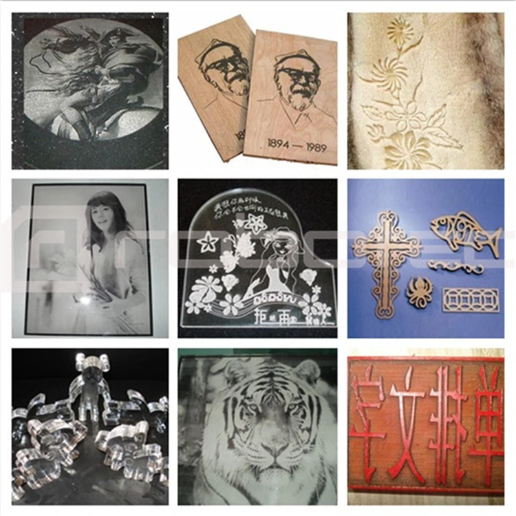 HTB1c0C0bh2rK1RkSnhJq6ykdpXag