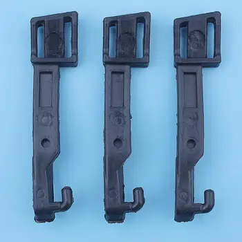 

Carb Choke Knob Rod Lever For Husqvarna 235 236 240 120 Mark II 235e 236e 240e Chainsaw 545061601 Replacement Spare Parts