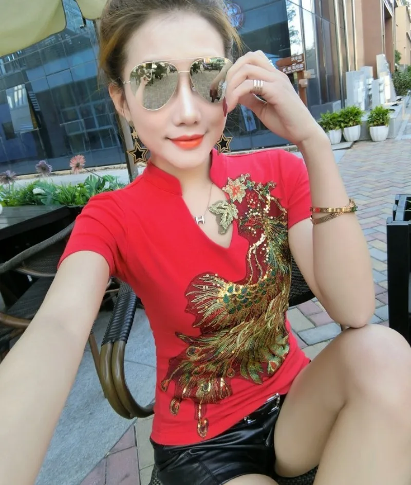 conew_10564662086_1824218066_conew1