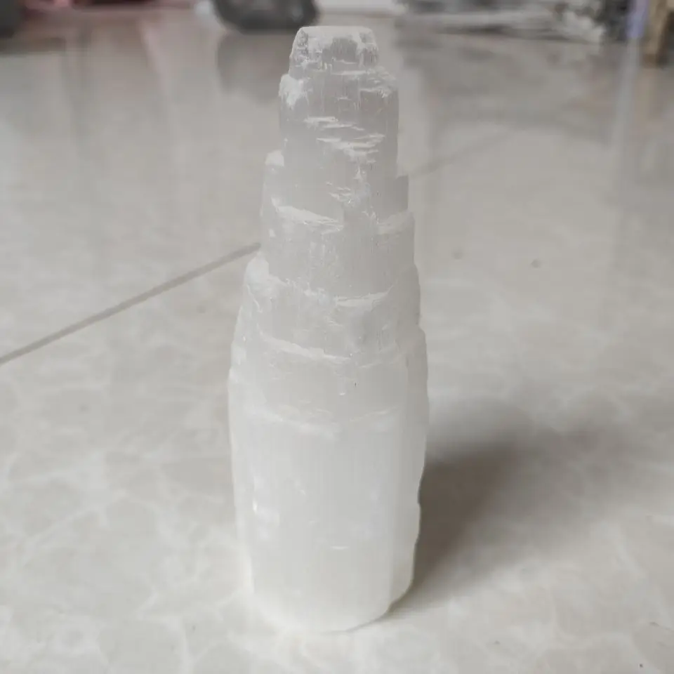 QQ图片20200503105904
