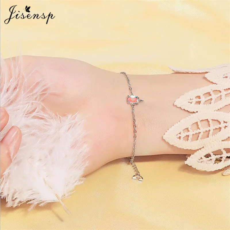 QQ截图20191007094939