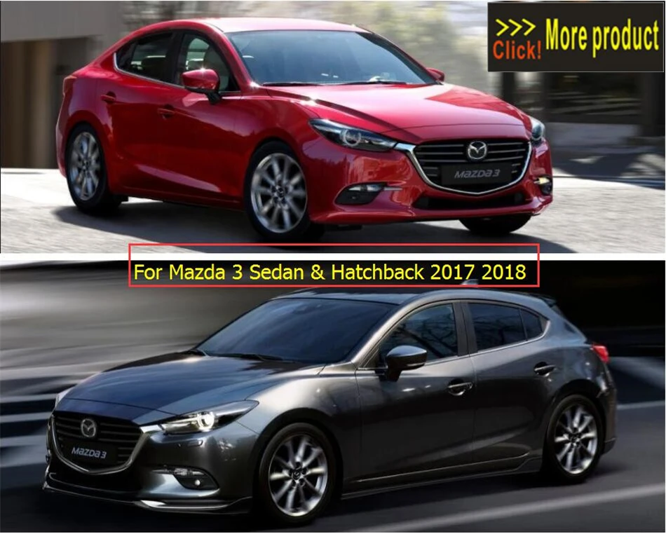 HTB1HXJuhDnI8KJjy0Ffq6AdoVXaB