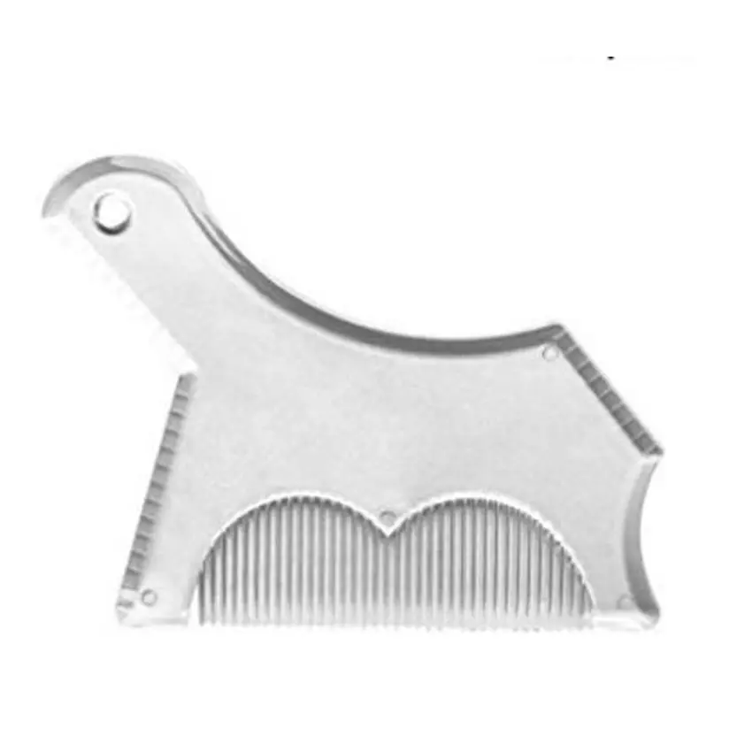 O1CN01vzMU7r2L08GHcJCun_!!397039629