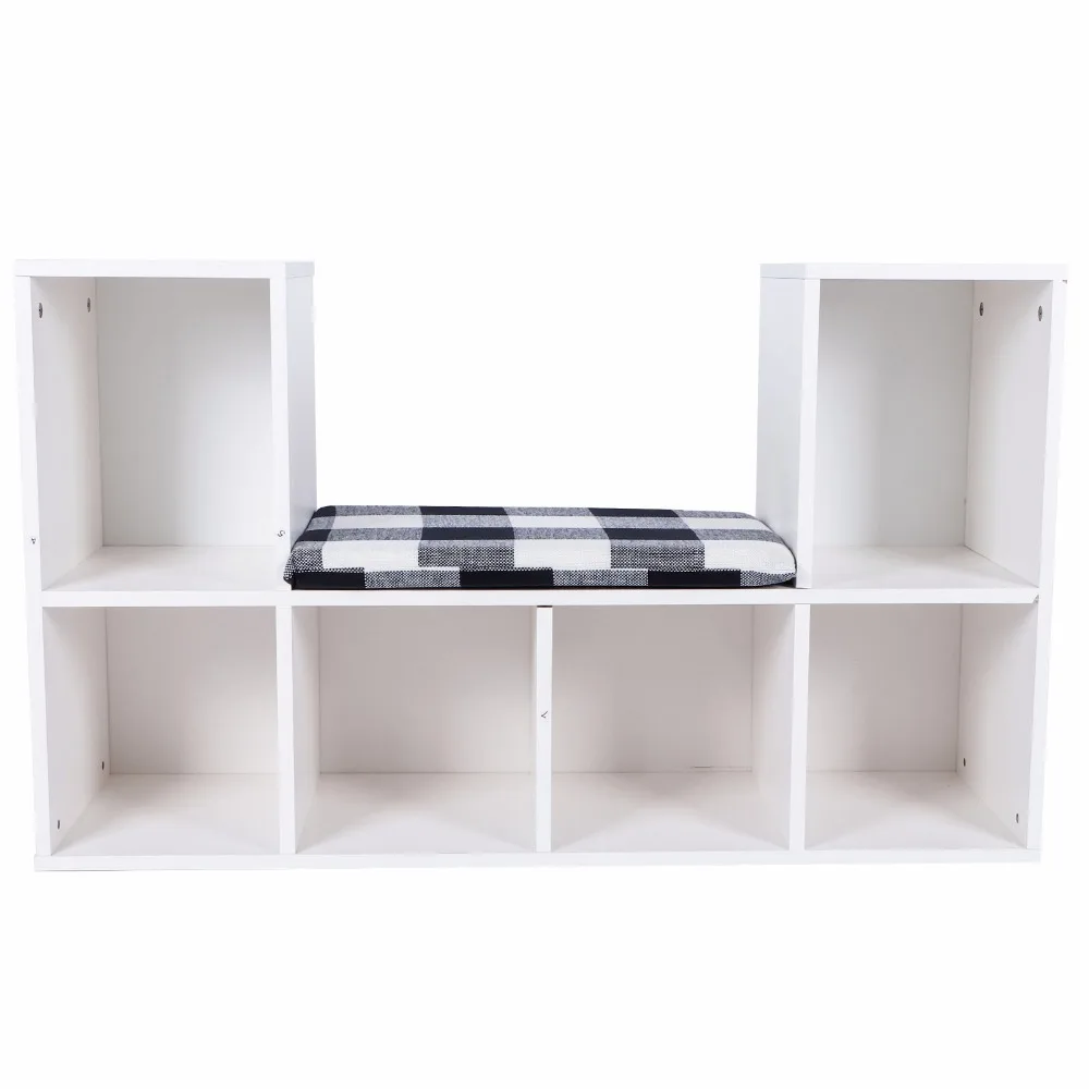 US-JYA03273-02-1