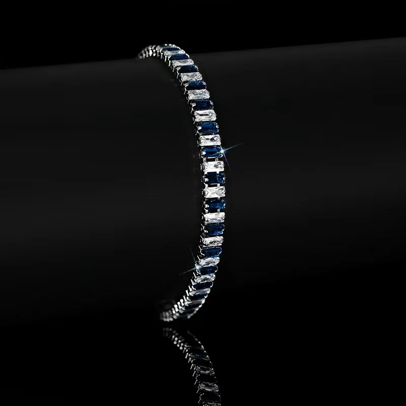 EYER Luxury Trendy Saudi Arabia AAA Cubic Zircon Bangle Gold Bracelet For Women Wedding Engagement браслет винтажный стиль 2021