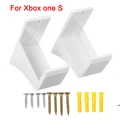 White one s