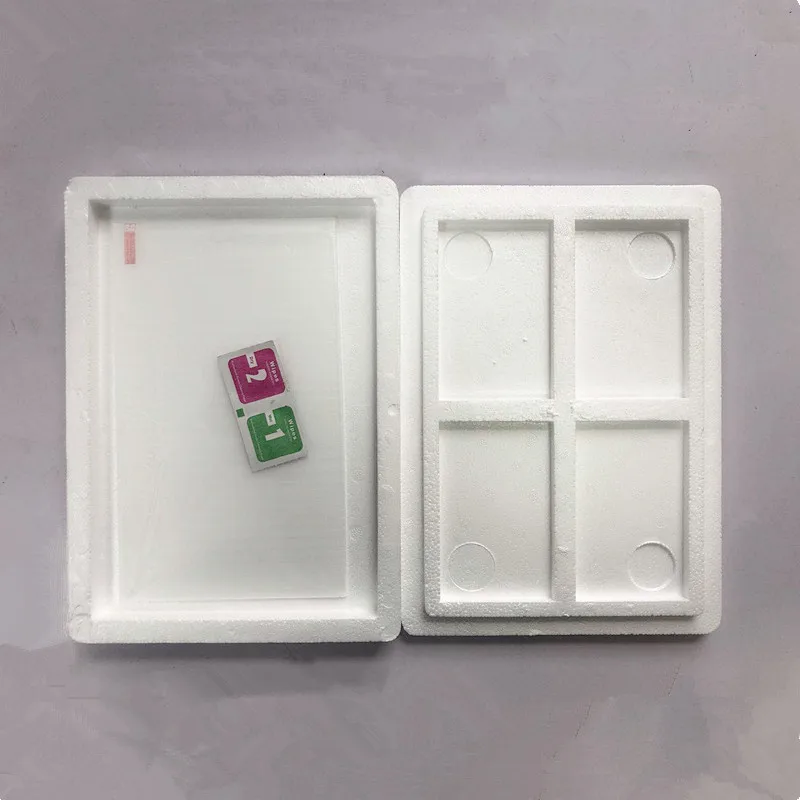 mmexport158459342124_副本