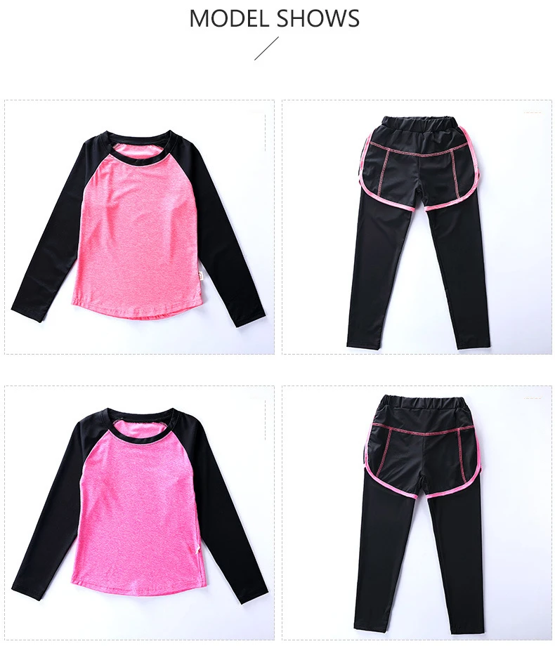 9063889921_777926057