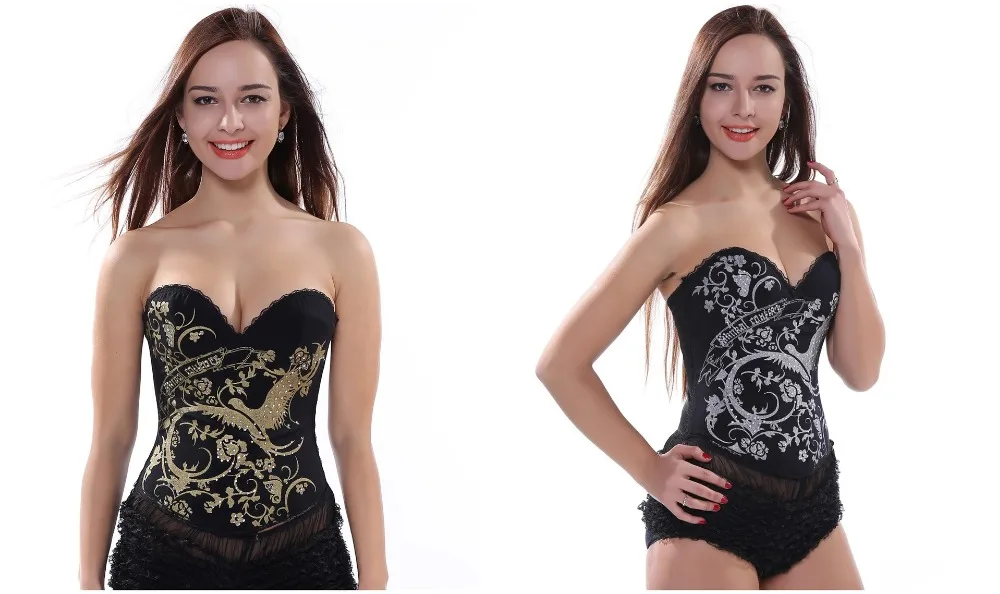 O1CN01Rc6L8V1n44jbJL8ZV_!!2921105035