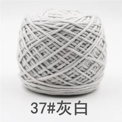37