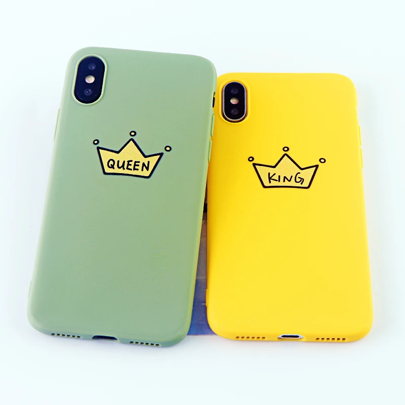 Модные чехлы для телефонов IPhone X XS MAX XR 8 7 6s 11 Pro Plus пар мягкая силиконовая накладка