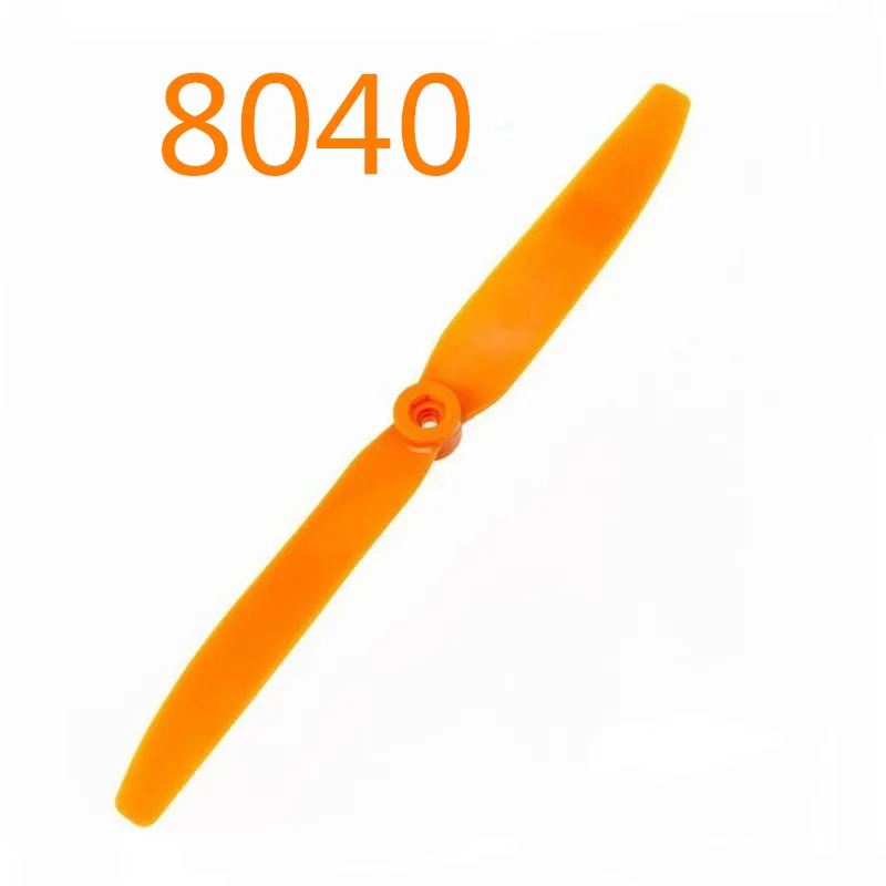 10 шт./лот GWS винт Лопасти пропеллера 5pk DD флаер 10X6 C BS1V EP-1060 9050 8060 8040 7035 6030 5030