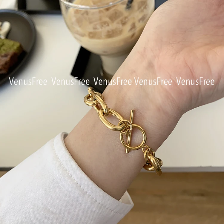 O1CN01SB3Ewk2KU4aeKStW7_!!828599559