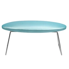 Кожаная подушка для дизайна ногтей, держатель для рук, подушка для рук, моющиеся настольные коврики, инструмент для маникюра, гвозди