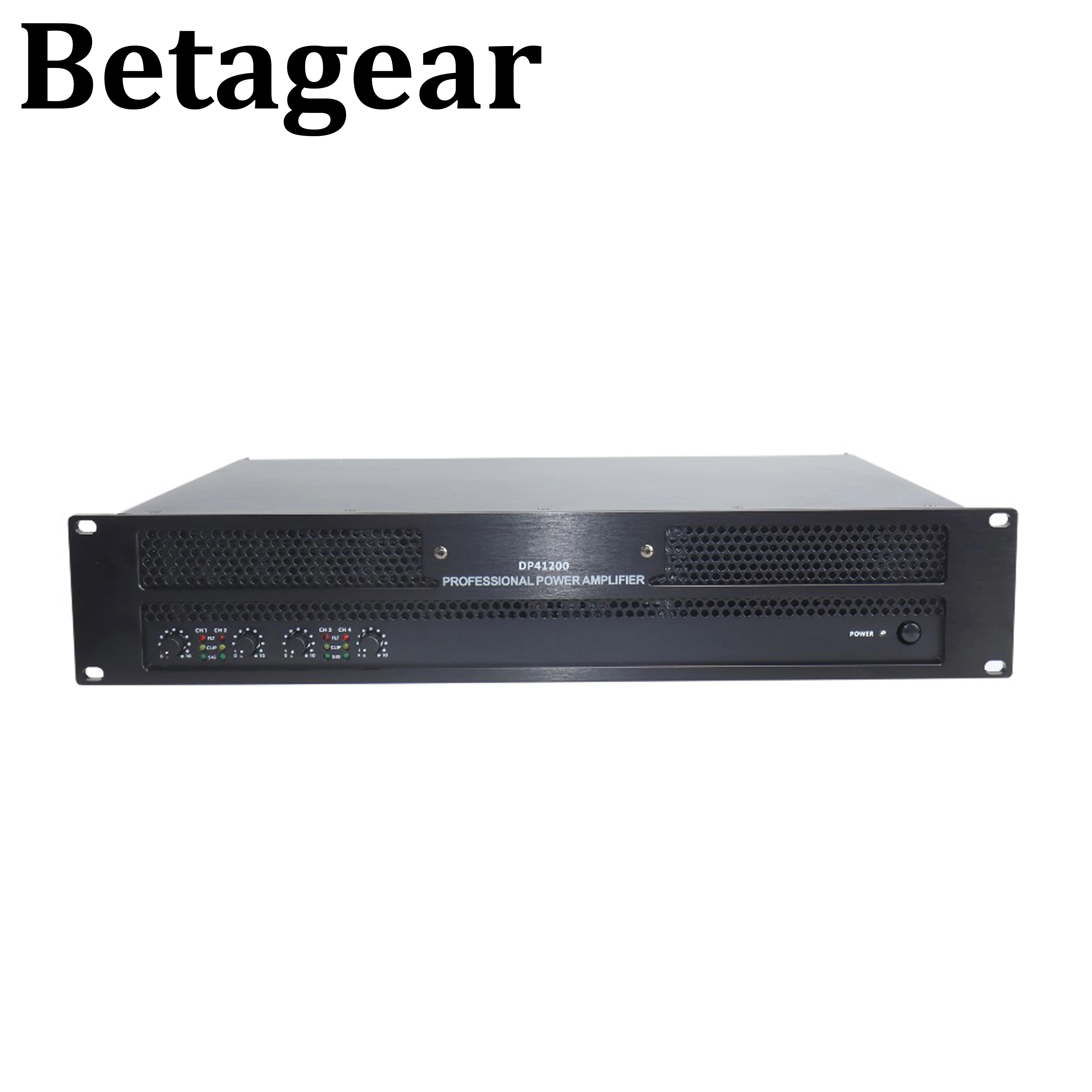 15.6 inch 8GB 1000GB SSD ultra-slim laptop Intel