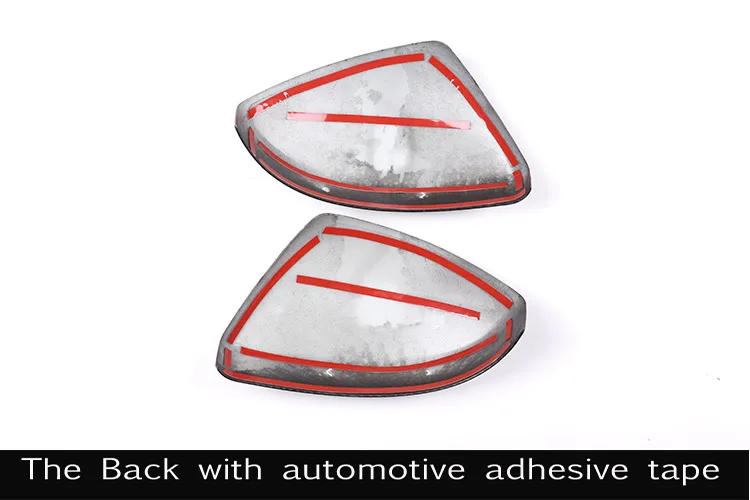 H5a0c073321e142a7bd86140b803661262