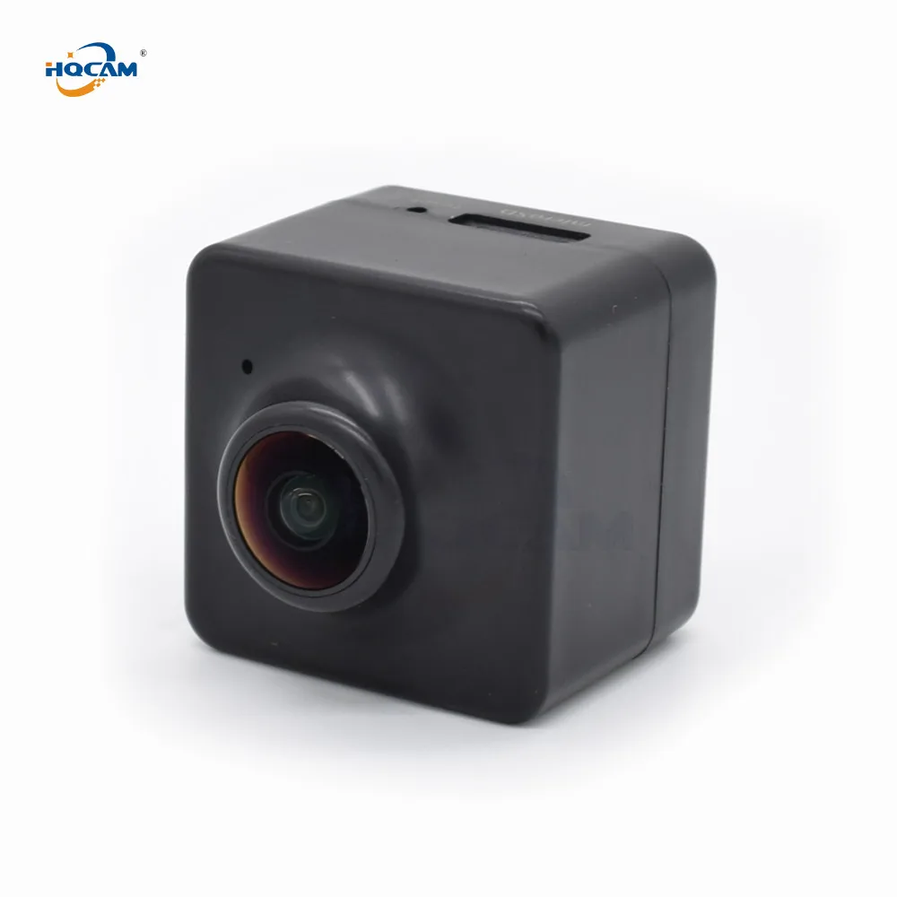 Батарея wifi неискаженная RTMP ip-камера живое потоковое аудио видео поток по RTMP 2.0MP 1080P H.265 H.264 RTSP поддержка 64 Гб SD