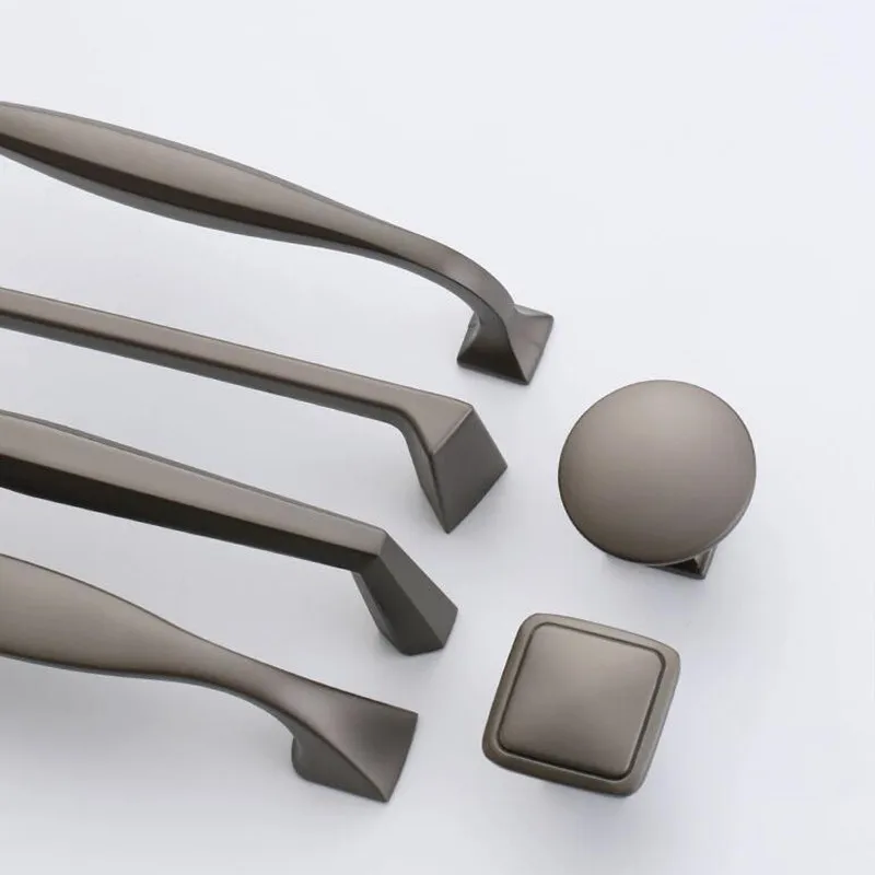 QQ截图20190817143105