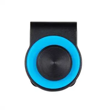 

Game Mini Stick Tablet Joystick Joypad for Andriod iPhone Touch Screen Mobile Cell Phone e20