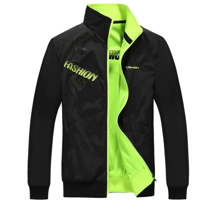 H2be24ee809334caa961e13f984b4e1edR