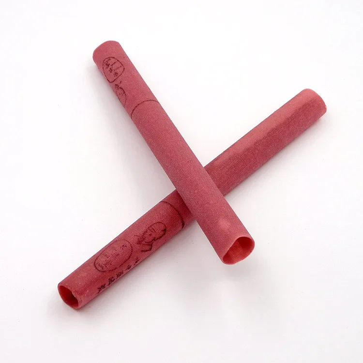 Navel Candles Smell Umbilical Candle Regimen Aroma Belly Aromatherapy Umbilical Candle