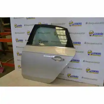 

8K0959811 WINDOW LIFTER REAR LEFT Audi A4 BER. (B8)