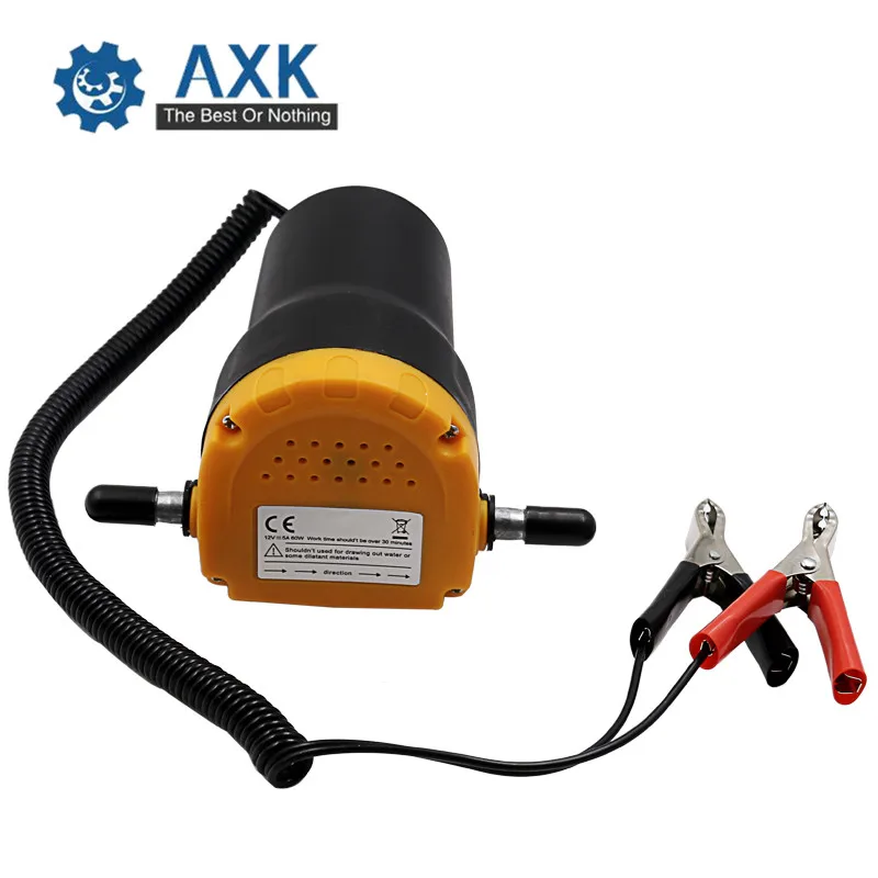 60 Вт AC/DC 12V Высокая Давление автоматический мембранный Водяной насос 115PSI