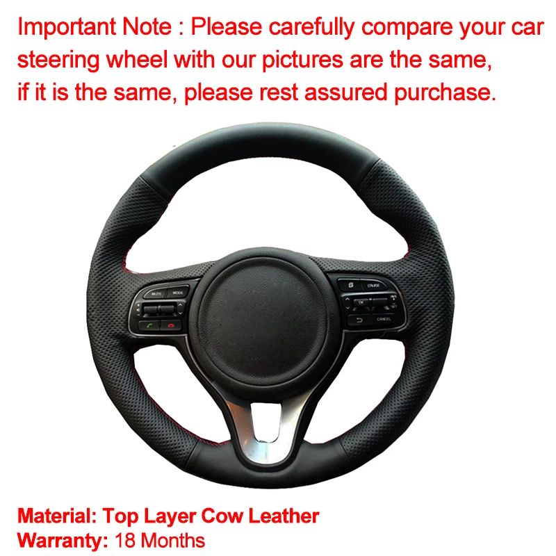 02 cow leather