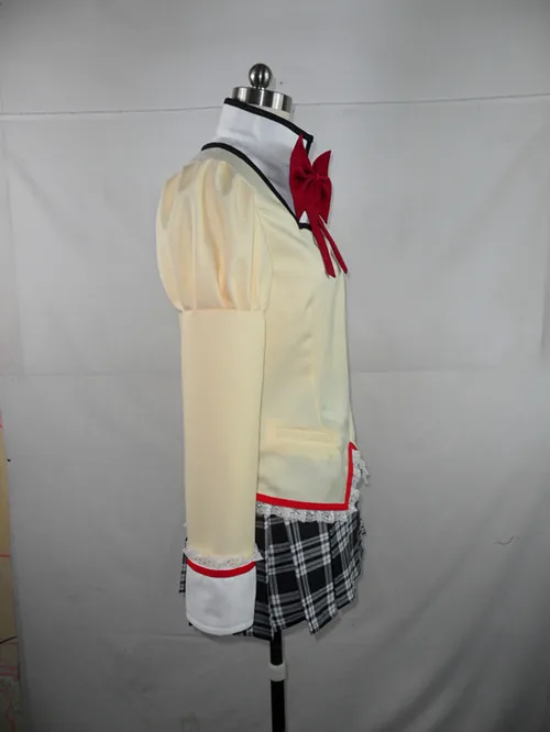 TB2hQbgXCEb61BjSZFsXXbNMpXa_!!49275083