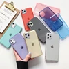 Mobile Phone Accessories