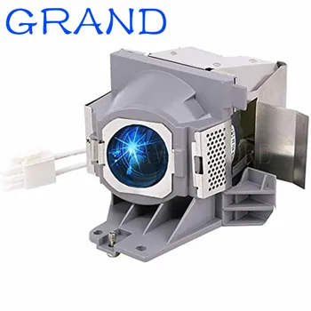 

Projector Lamp RLC-092/RLC-093 Replacement Bulb for Viewsonic PJD5151/PJD5153/PJD5154/PJD5155/PJD5250/PJD5253/PJD5254/PJD5255
