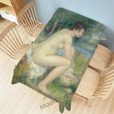 conew_u45 (1) 副本