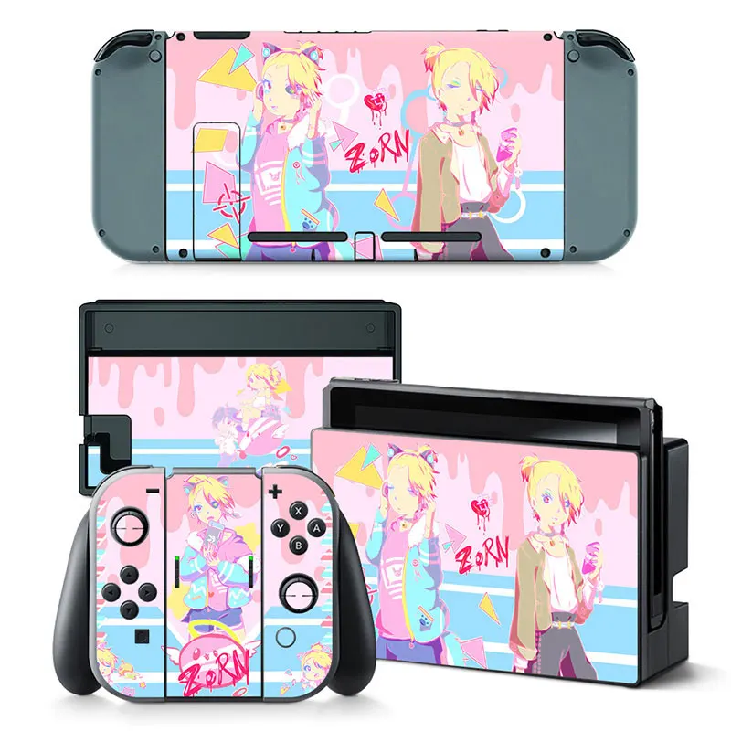 TN-switch-5565