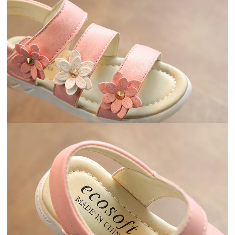 muñeco soft para varon