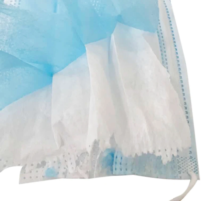 5Pcs-Anti-Dust-Dustproof-Disposable-Masks-Earloop-Face-Mouth-Masks-Facial-Protective-Cover-Masks-3-Layers