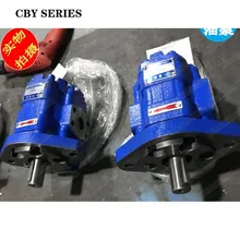 CBY CBY2010, CBY2016, CBY2020, CBY2025, CBY2032, CBY2040, CBY3050, CBY3063, CBY3080, CBY30100, CBY30125, CBY4150, gear шестеренный насос