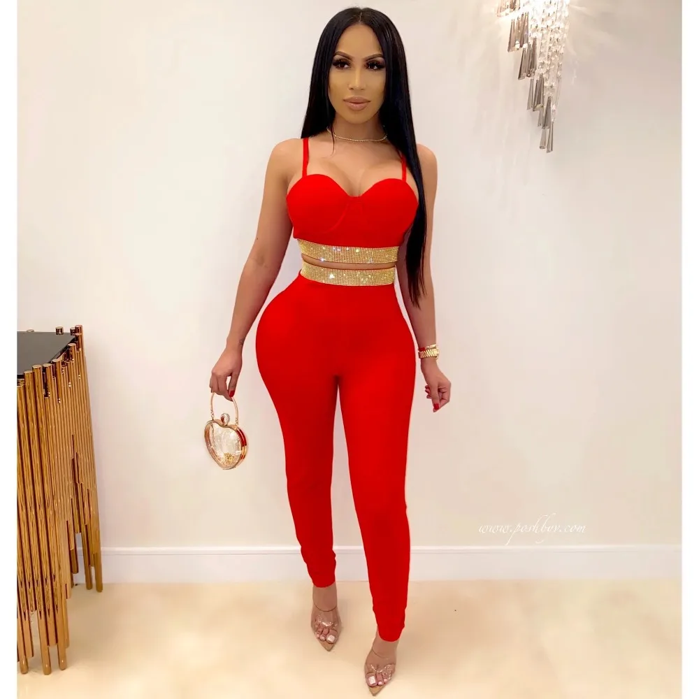 12698089821_1551297437