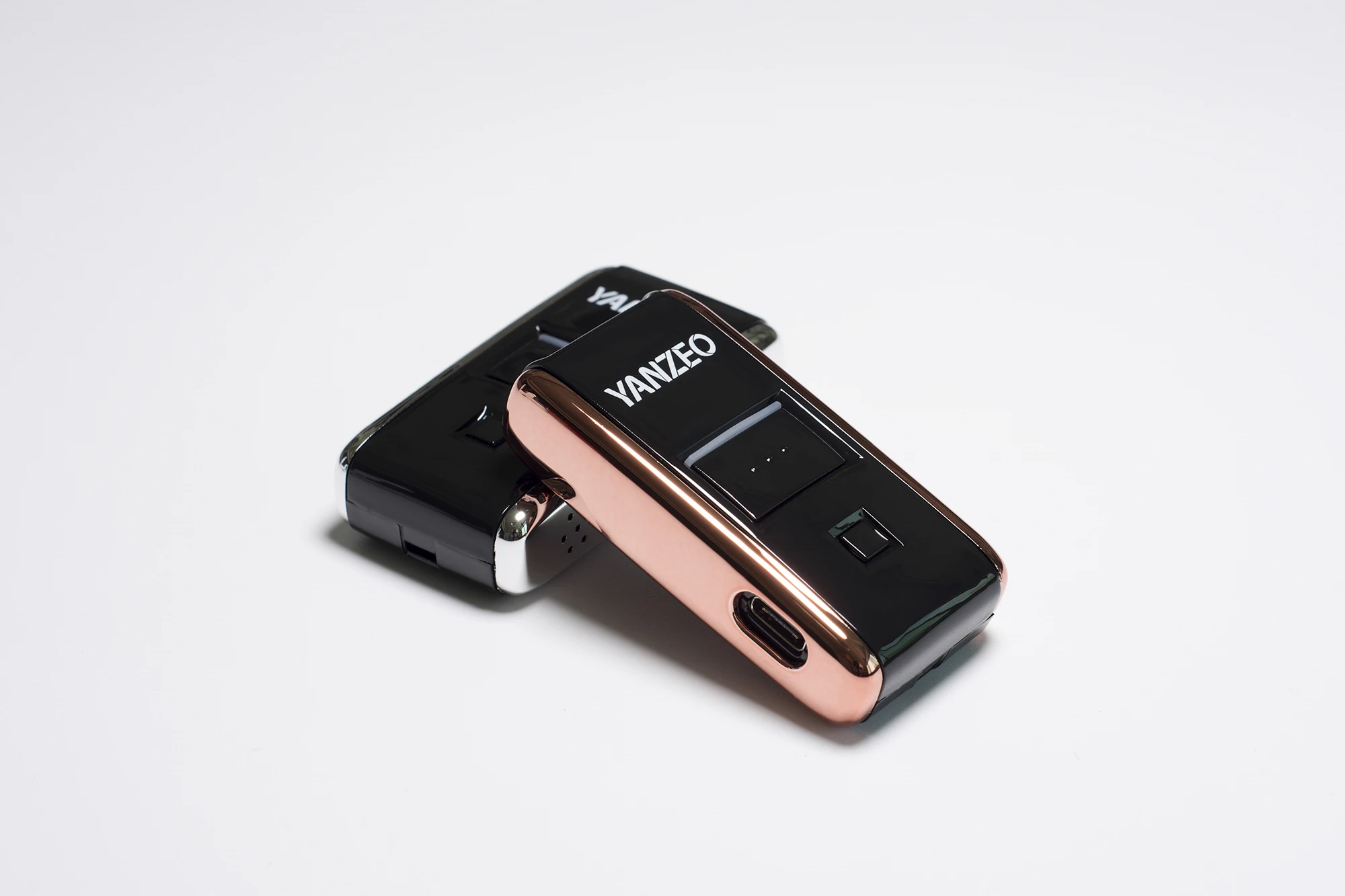2D считыватель штрих-кодов для Opticon OPN-3002N карманный беспроводной Bluetooth мини Cmos портативный сканер штрих-кода для IOS Android Windows