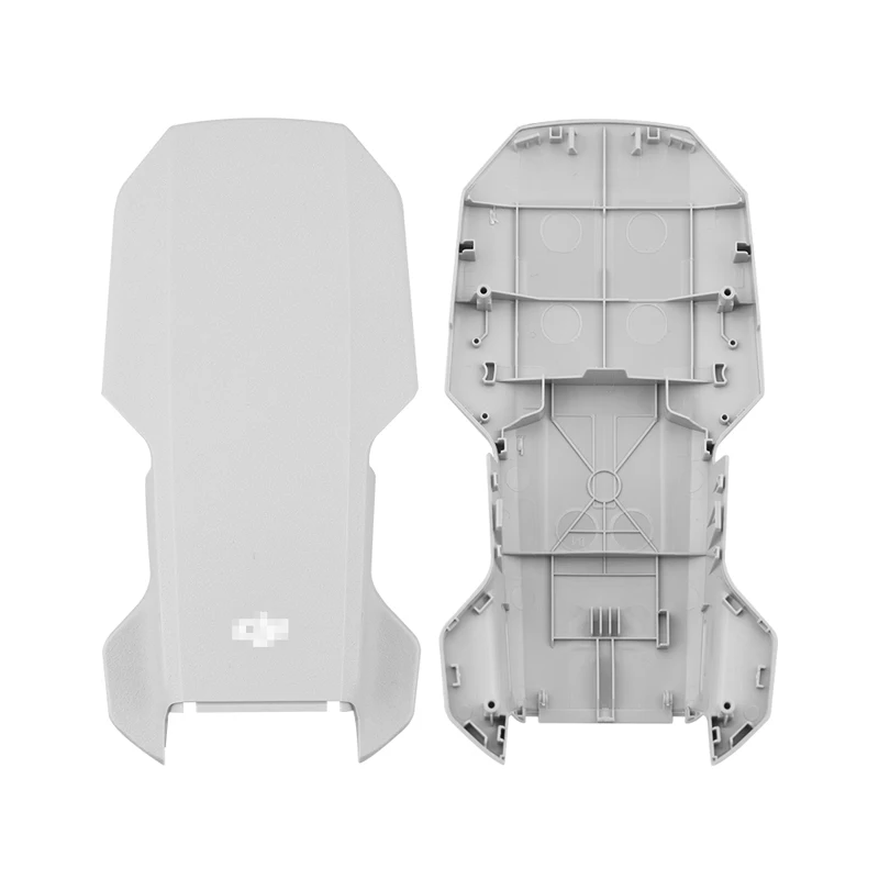 Запасные части для Mavic Mini Корпус Корпуса Верхняя Крышка корпуса DJI Замена
