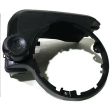

Brand New High Quality Fuel Tank 699374 495224 Genuine OEM Quantum Intek Black Engine Fuel Tank Garden Power Tool Accessories