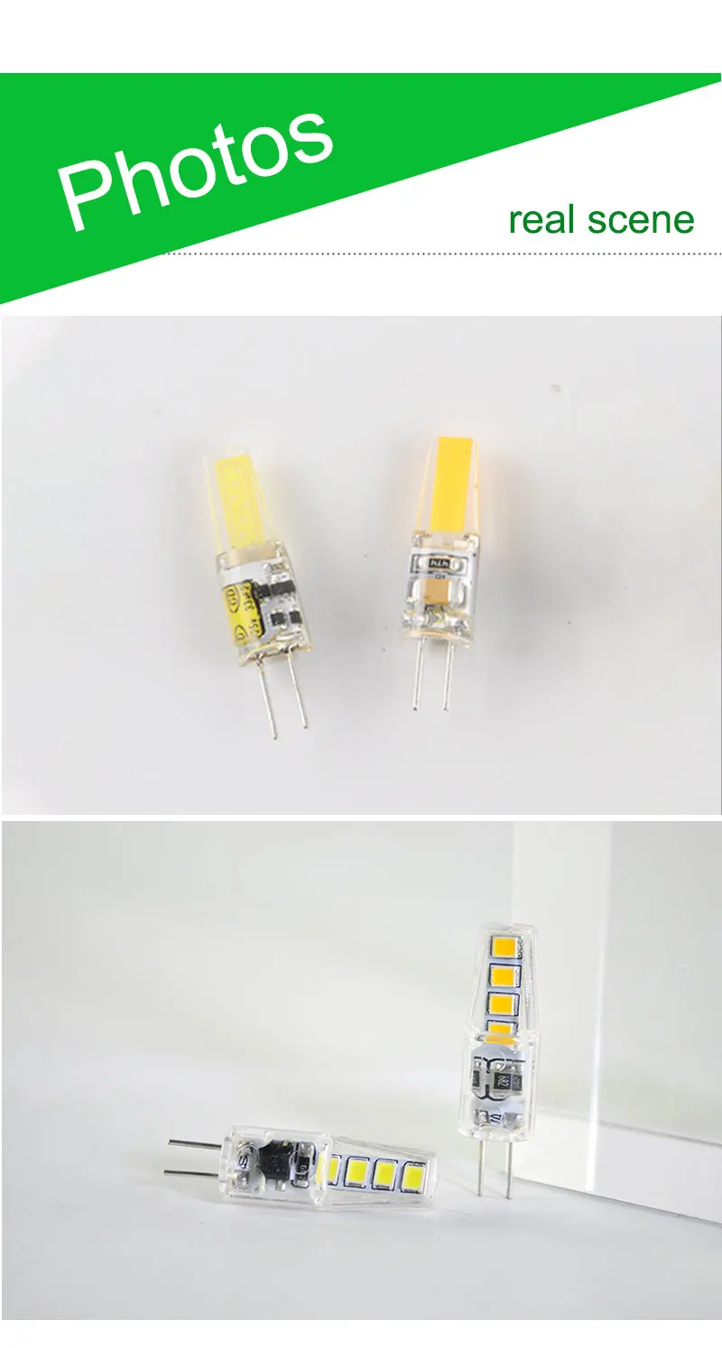 10 шт. G4 COB светодиодный лампы ACDC 12V 6ВТ AC220V 6 Вт 10 Вт светодиодный G4 лампа с украшением в виде кристаллов светодиодный светильник лампа лампада Lampara Bombilla ампулы светодиодный G4 3W 4W