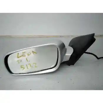 

1M0857933 LEFT REARVIEW MIRROR SEAT LEON (1M1)