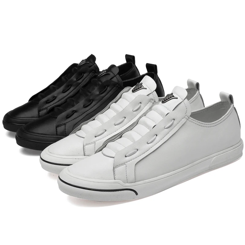 

MFU22 Women's shoes summer breathable mesh cloth shoes casual flat bottom shoes hollow mesh panel shoes