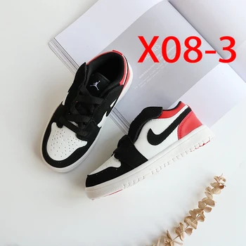 

X08 Fashion Good Quality New 2020