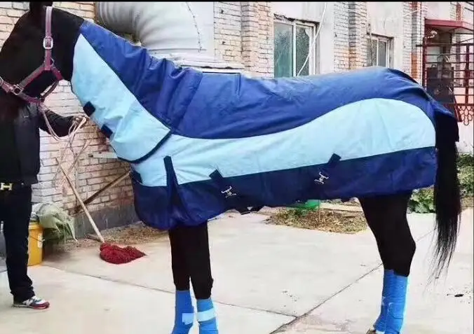 QQ截图20190927162223
