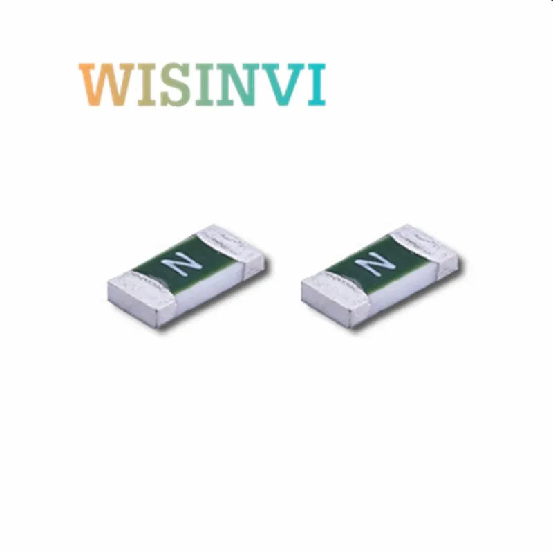 Slide image bc2eb96baf8f45759c95fc177874de0c